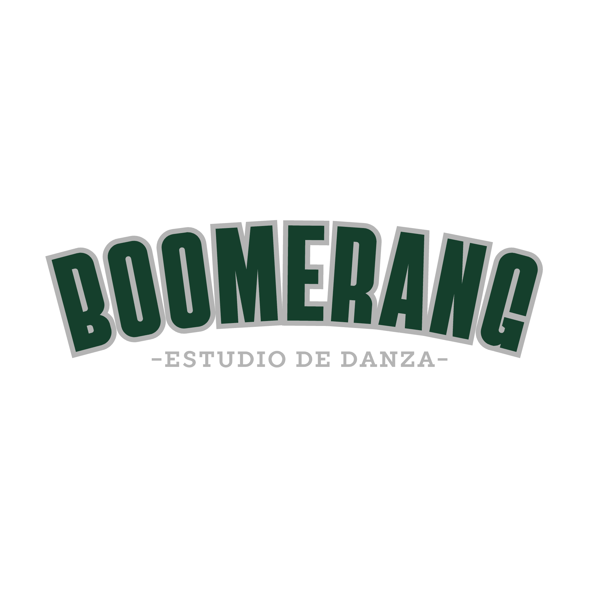Boomerang Estudio de Danza